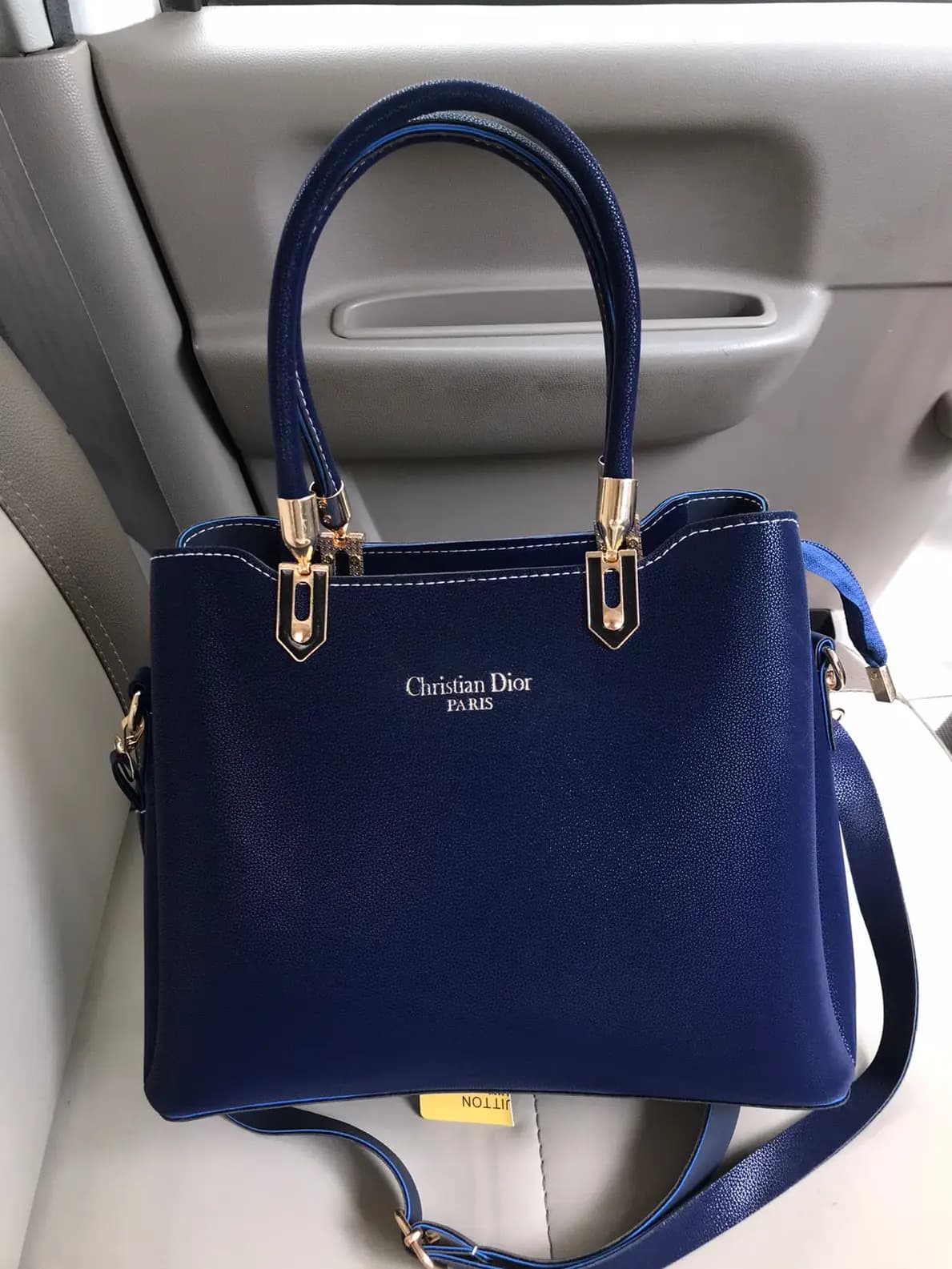 Christian Dior  Code-016