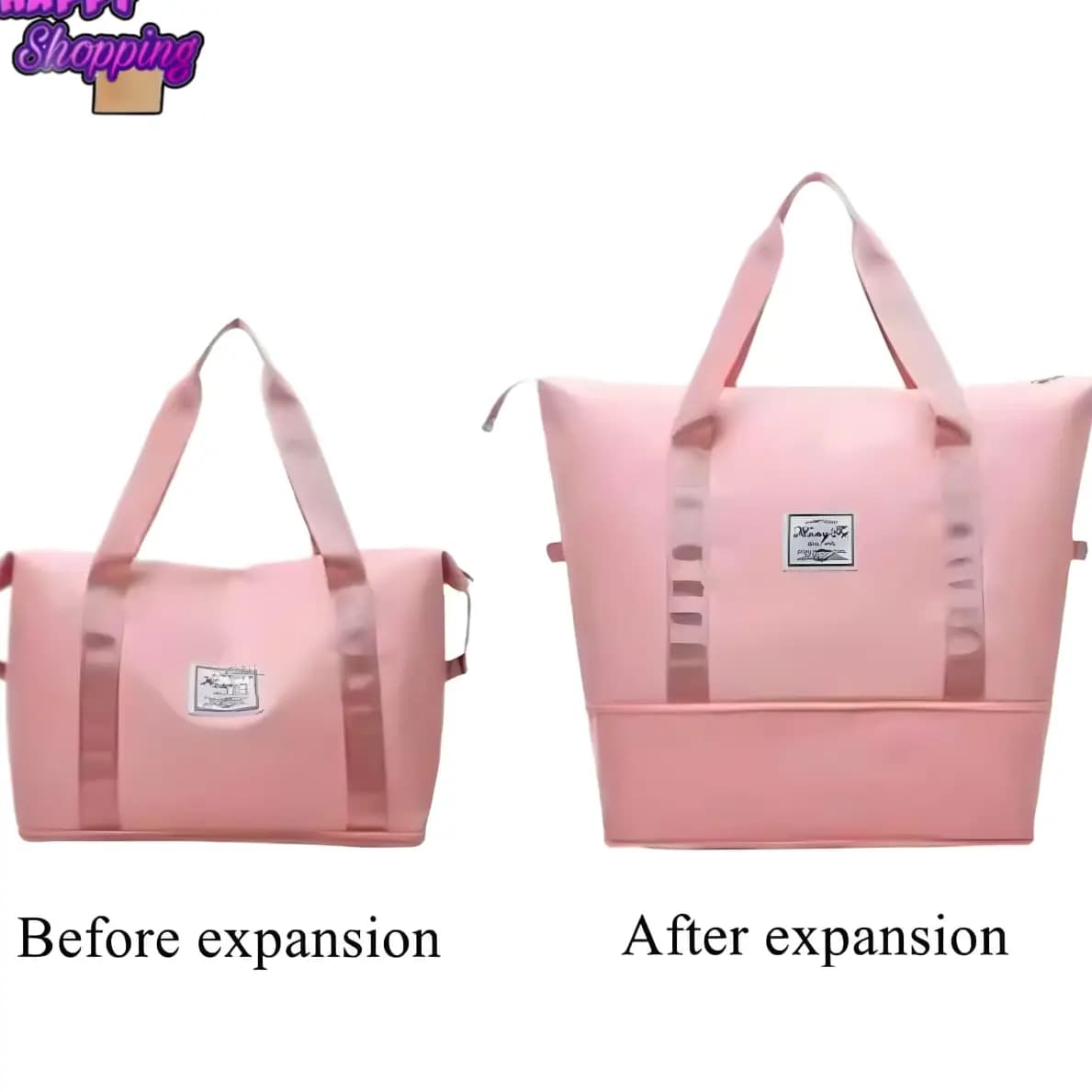  Imported Girls College & University High Quality Bag  Code-026