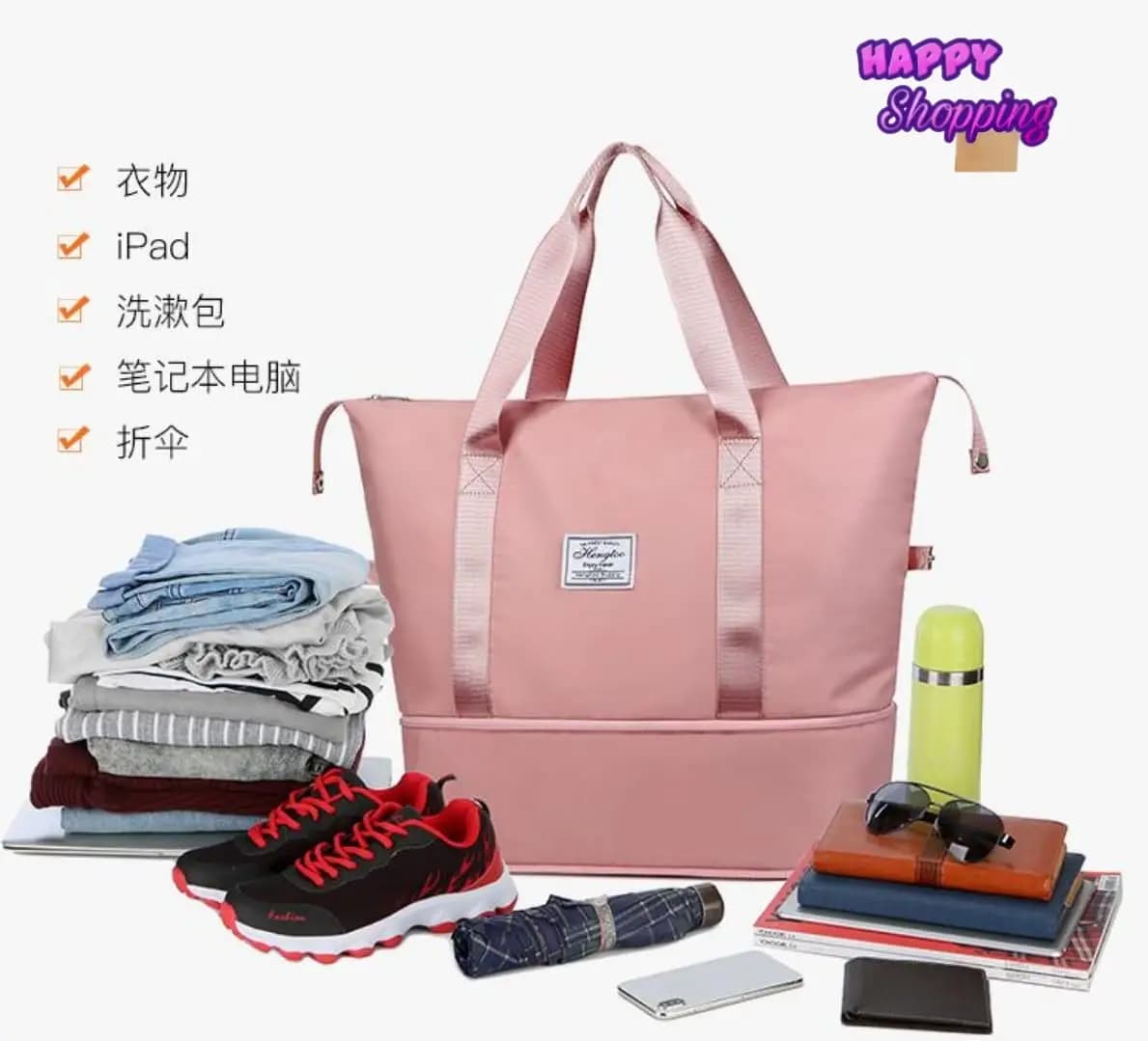  Imported Girls College & University High Quality Bag  Code-026