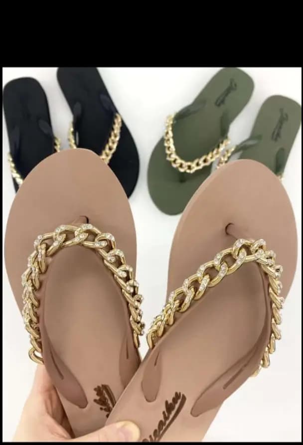 china flat stone Code-032