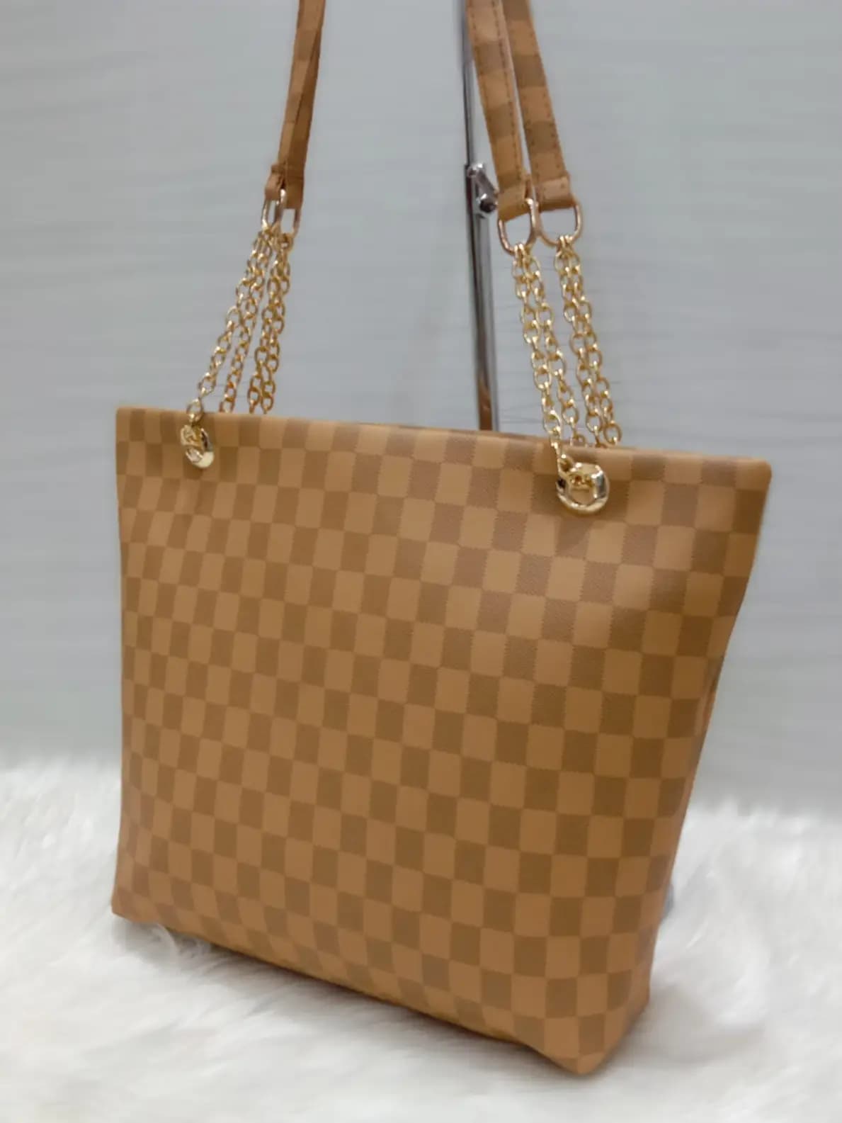 New LV Bags