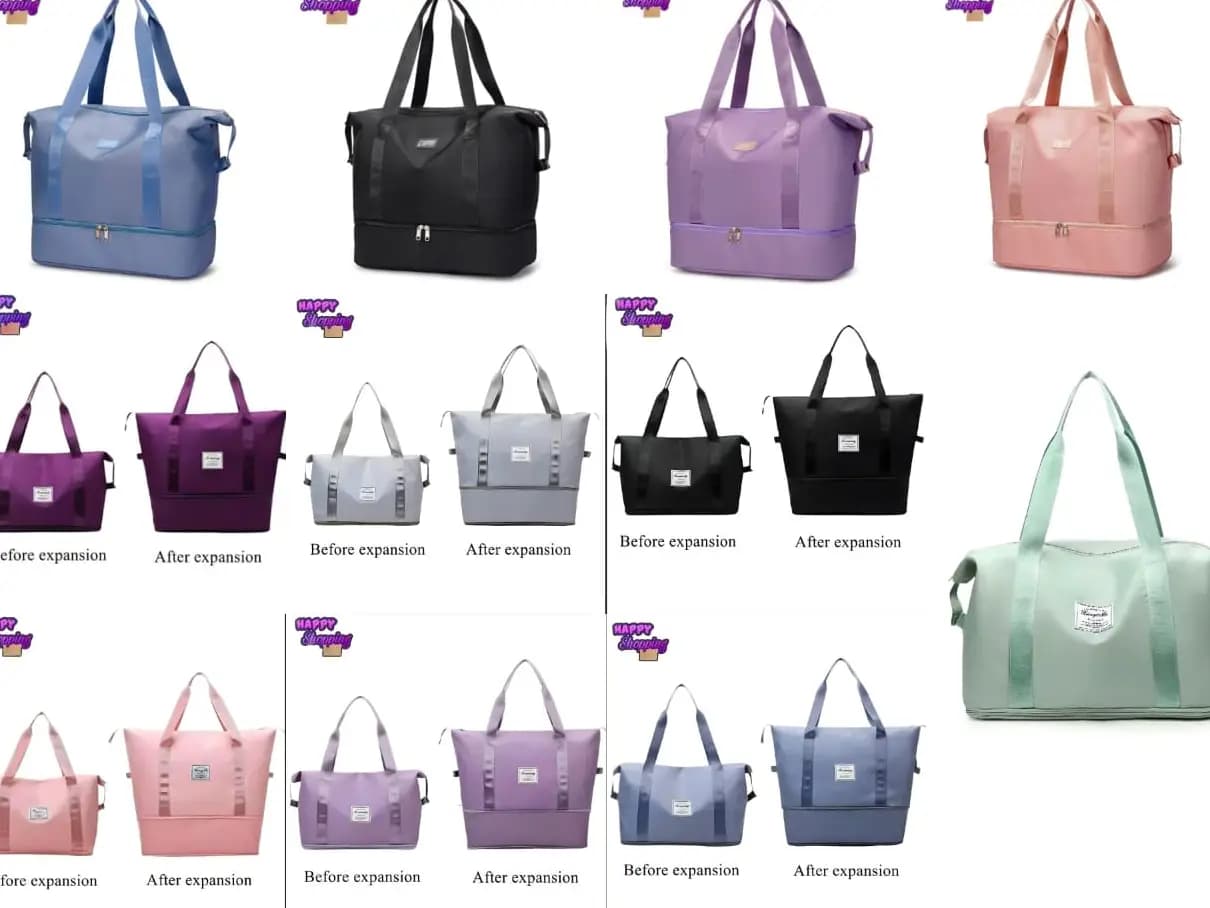  Imported Girls College & University High Quality Bag  Code-026