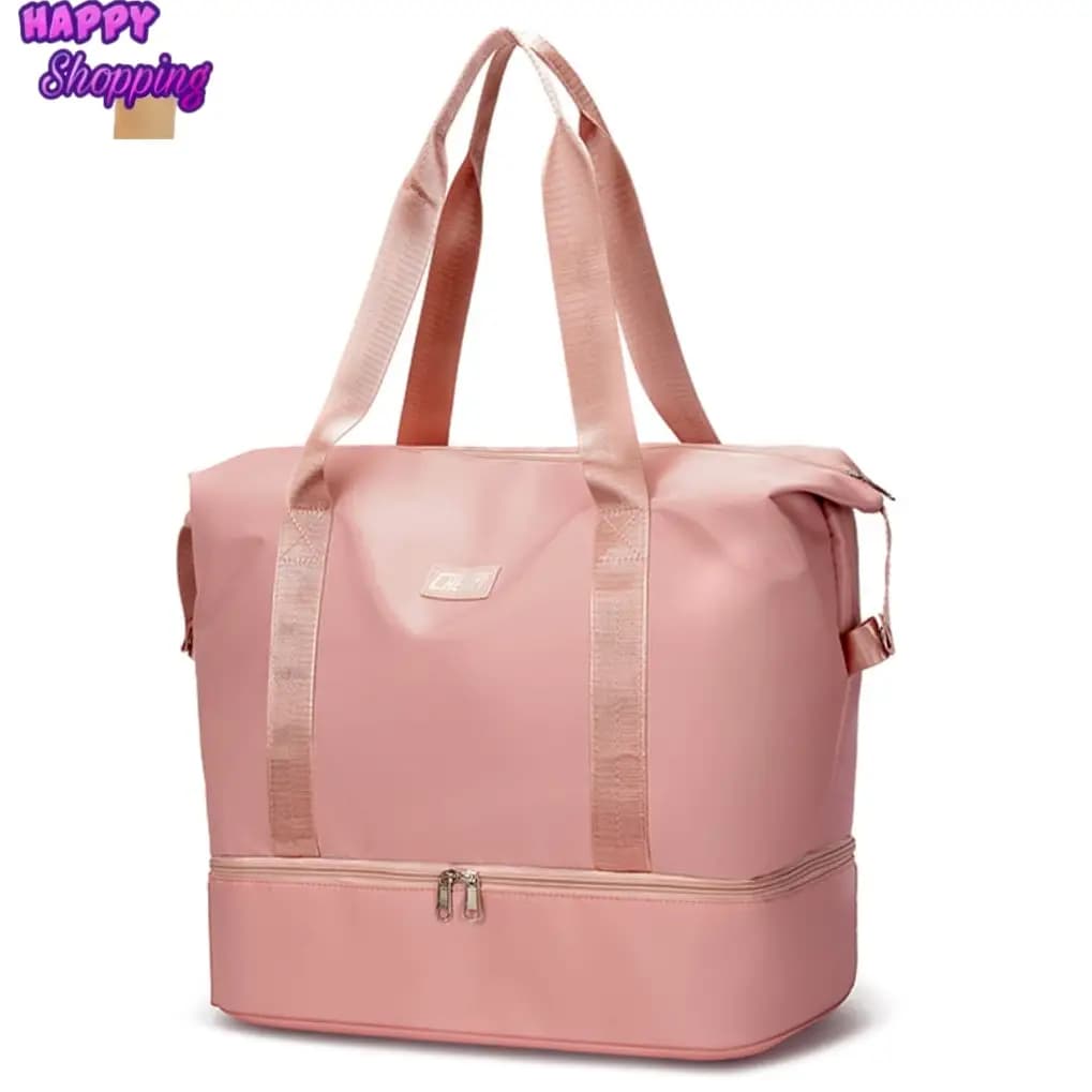  Imported Girls College & University High Quality Bag  Code-026