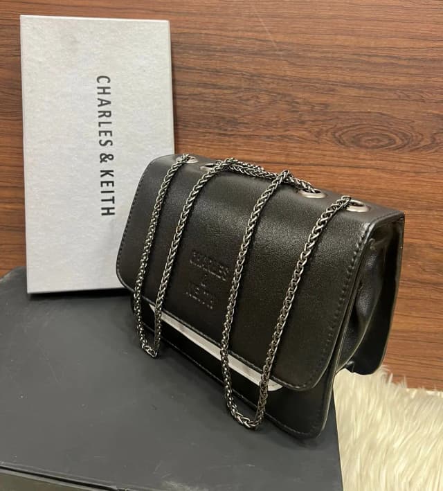 Charles & Keith  Code-056