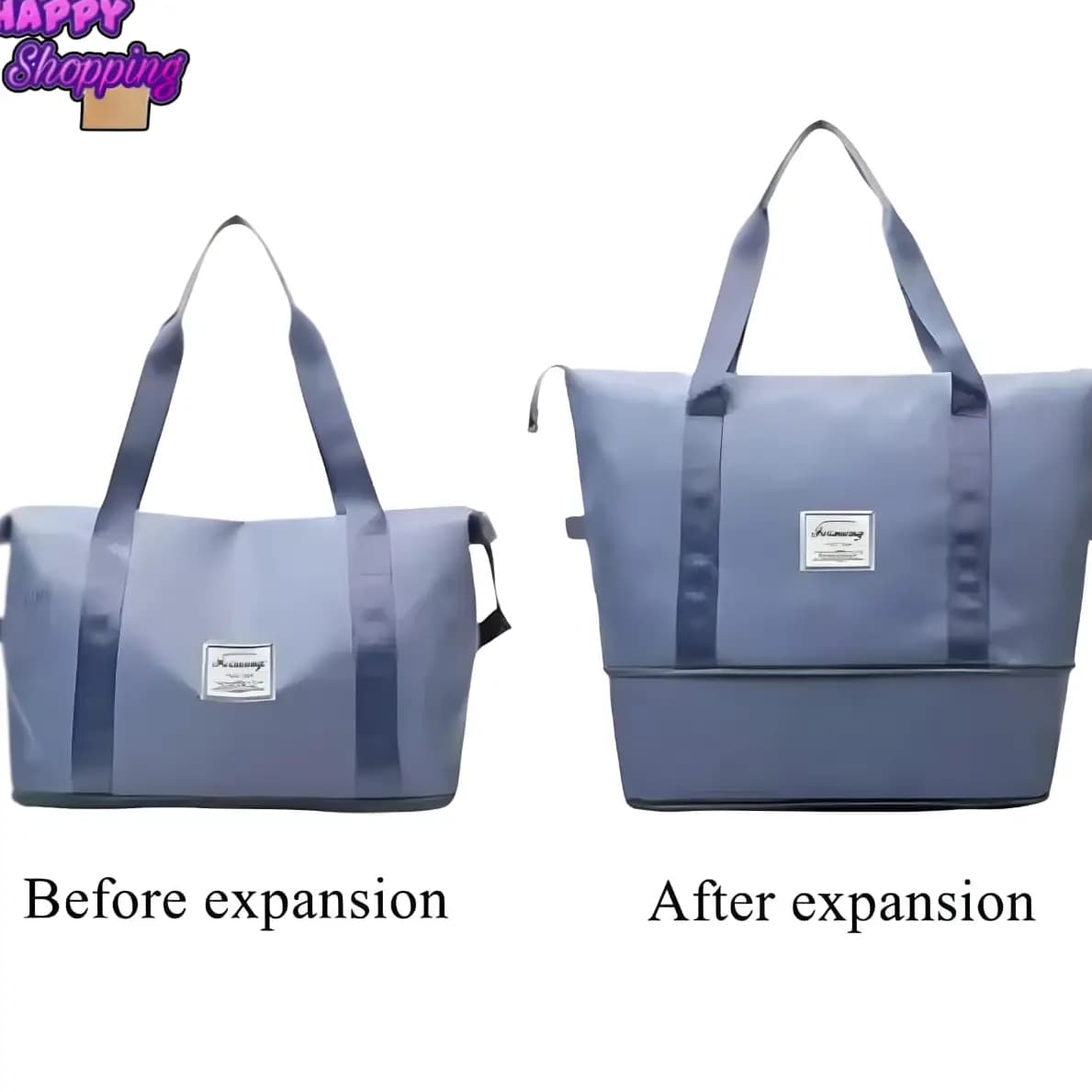  Imported Girls College & University High Quality Bag  Code-026