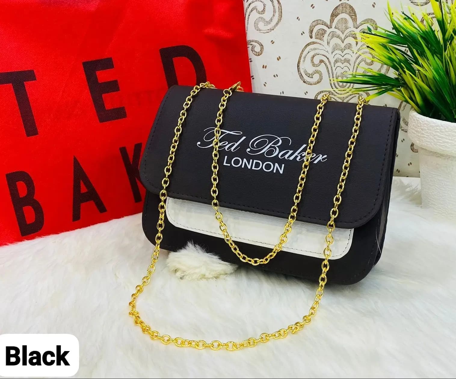  New Ted Breaker Crossbody Bags  Code-055