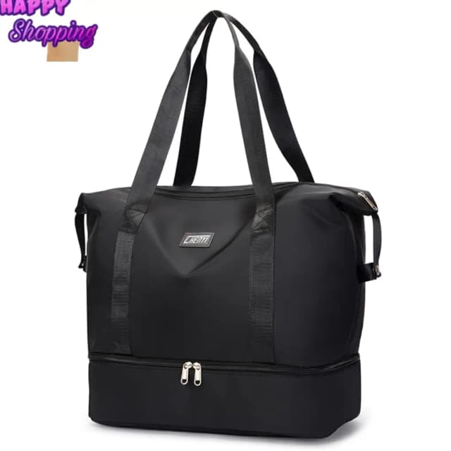 Imported Girls College & University High Quality Bag Code-026